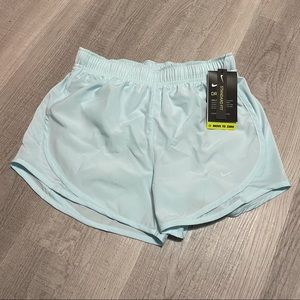 NWT Nike Tempo Running Shorts